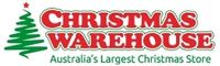 The Christmas Warehouse coupons